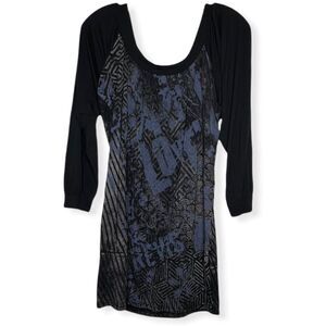 Fly Mini Dress‎